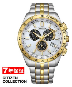 y 2000~N[| z V`YRNV \[[dg d GRhCu _CNgtCg CITIZEN COLLECTION EcoDrive Yrv dg\[[ CB5874-65A y1113\z