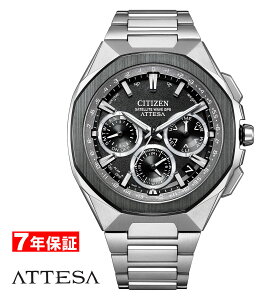 y X[p[Z[ N[| zV`Y AebT d GRhCu GPSqdgv _u_CNgtCg ACT Line CITIZEN ATTESA Eco-Drive CC4104-53E