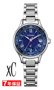 y 2000~N[| z V`Y NXV[ i nbs[tCg \[[dg GRhCu d CITIZEN Dear Collection xC EcoDrive yAEHb` fB[Xrv EC1160-71L yŒZz