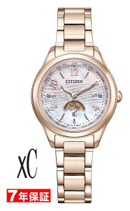 y X[p[Z[ N[| zV`Y NXV[ daichi collection d GRhCu dgv Titania Happy Flight 胂f CITIZEN xC Eco-Drive fB[Xrv EE1004-65N yŒZzz