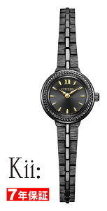 y \i10offN[| zV`Y L[ GRhCu \[[d d Ehf X胂f CITIZEN Kii EcoDrive EG2986-53E fB[X ubN  yŒZzz