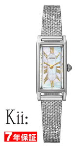 y ubNtCf[ N[|zz zV`Y L[ GRhCu XNGA \[[d drsv XyA{vxgt 2way Model 胂f CITIZEN Kii EcoDrive fB[Xrv EG704