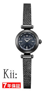 V`Y L[ GRhCu \[[d d Ehf X胂f CITIZEN Kii EcoDrive EG7085-50L fB[X ubN  yŒZzz