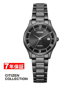y ubNtCf[ N[|zz zV`Y GRhCu dgv \[[dgv fB[Xrv iCgJ[ CITIZEN COLLECTION NIGHT COLOUR EDITION EcoDrive ES0004-51E