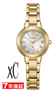 y \i10offN[| z V`Y basic collection d GRhCu dgv Happy Flight 胂f CITIZEN xC Eco-Drive fB[Xrv ES9433-56A y116\z