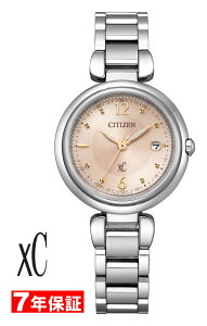 y \i10offN[| zV`Y NXV[ nbs[tCg fB[X rv \[[dgv GRhCu dg\[[ citizen watch eco drive ES9460-88W