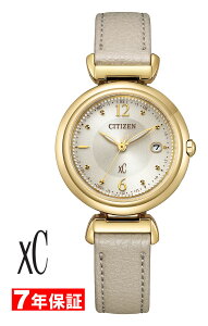 �y 2000�~off�@���������}���\�� �N�[�|������ �z�V�`�Y�� �N���X�V�[ �n�b�s�[�t���C�g ���f�B�[�X �r���v �\�[���[�d�g���v �G�R�h���C�u �d�g�\�[���[ citizen watch eco drive ES9463-04A ���� ����