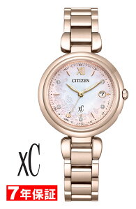 y \i10offN[| zV`Y NXV[ nbs[tCg fB[X rv \[[dgv GRhCu dg\[[ citizen watch eco drive ES9467-89N ŒZz