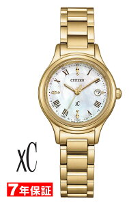 y \i10offN[| zV`Y NXV[ nbs[tCg fB[X rv \[[dgv GRhCu dg\[[ citizen watch eco drive ES9492-57D