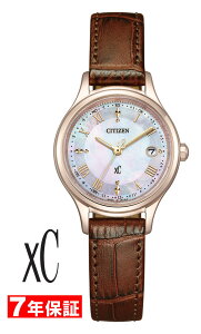 �y �\�����i����10��off �r���v �N�[�|������ �z�V�`�Y�� �N���X�V�[ �n�b�s�[�t���C�g ���f�B�[�X �r���v �\�[���[�d�g���v �G�R�h���C�u �d�g�\�[���[ citizen watch eco drive ES9497-02D