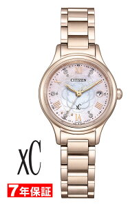 y \i10offN[| zV`Y NXV[ nbs[tCg fB[X rv \[[dgv GRhCu dg\[[ citizen watch eco drive ES9498-69N 116\