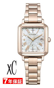 y \i10offN[| zV`Y NXV[ nbs[tCg vxg pXyAxgt XNGA fB[X rv \[[dgv GRhCu dg\[[ c