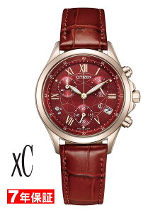 �y 2000�~off�@���������}���\�� �N�[�|������ �z�V�`�Y�� �N���X�V�[ basic collection �����d �G�R�h���C�u �N���m�O���t ���胂�f�� CITIZEN Eco-Drive ���f�B�[�X�r���v FB1405-15W �y�ŒZ�����z���z