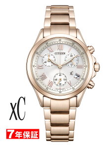 y \i10offN[| zV`Y NXV[ fB[X rv \[[ NmOt GRhCu TNJ[ citizen watch eco drive FB1405-58A ŒZz