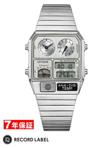 y \i10offN[| zV`Y AifWev T[ZT[ ^bN i 胂f NmOt A[ xv J_[ Vo[ CITIZEN ANA-DIGI TEMP jg2101-51h 