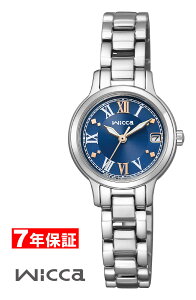 y 2000~N[| zV`Y EBbJ \[[ebN CITIZEN wicca SOLAR-TECH fB[Xrv KH4-912-71