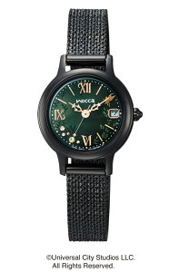 �y �\�����i����10��off�@�N�[�|������ �z�V�`�Y�� �E�B�b�J �\�[���[�e�b�N UNIVERSAL ���胂�f�� �f��w�E�B�L�b�h �i���̖񑩁x�u�G���t�@�o�v���f�� CITIZEN wicca SOLAR-TECH ���f�B�[�X�r���v KH4