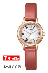 y 2000~N[| zV`Y EBbJ \[[ebN CITIZEN wicca SOLAR-TECH fB[Xrv KH4-963-14