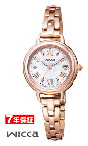 �y �\�����i����10��off�N�[�|������ �z�V�`�Y�� �E�B�b�J �\�[���[�e�b�N �d�g���v CITIZEN wicca SOLAR-TECH ���f�B�[�X�r���v KL0-561-21