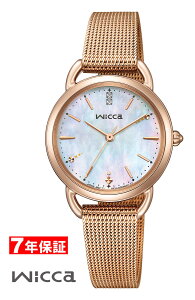 y 2000~N[| zV`Y EBbJ \[[ebN ~胂f CITIZEN wicca SOLAR-TECH fB[Xrv KP6-065-21 yŒZzz