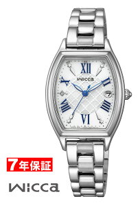 �y 2000�~off�N�[�|������ �z�V�`�Y�� �E�B�b�J �\�[���[�e�b�N �d�g���v CITIZEN wicca SOLAR-TECH KS4-014-11