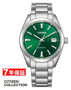 y 2000~N[| zV`YRNV JjJ CITIZEN COLLECTION Yrv NB1051-56W