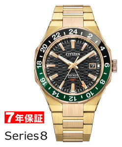 y X[p[Z[ N[| zV`Y V[Y8 V[YGCg 880 胂f @B v  CITIZEN Series 8 Yrv NB6033-51E ŒZz