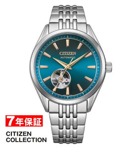 y 2000~N[| z V`YRNV @Bv  JjJ Ɏ 胂f CITIZEN V`Y COLLECTION Yrv NH9111-54L y1113\z