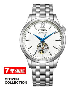 y 2000~N[| zV`YRNV JjJ I[vn[g CITIZEN COLLECTION Yrv NH9131-73A