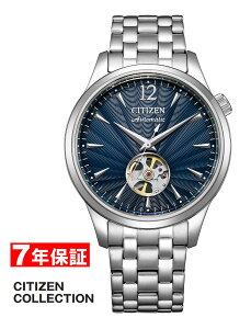 y 2000~N[| zV`YRNV JjJ I[vn[g CITIZEN COLLECTION Yrv NH9131-73L