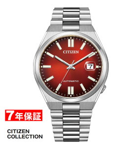 y 2000~N[| zV`YRNV JjJ TSUYOSA CITIZEN COLLECTION Yrv NJ0150-56W