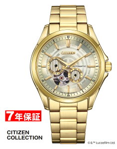 y 2000~N[| zV`YRNV JjJ I|vn[g uSTAR WARSv胂fuC-3POv CITIZEN X^[EH[Y Yrv NP1013-53P yŒZzz