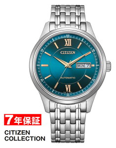 y 2000~N[| zV`YRNV @Bv  JjJ Ɏ 胂f CITIZEN V`Y COLLECTION Yrv NY4050-71L yŒZzz