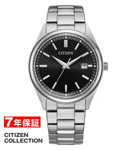�V�`�Y���R���N�V���� �����d �G�R�h���C�u CITIZEN COLLECTION Eco-Drive BM1350-54E