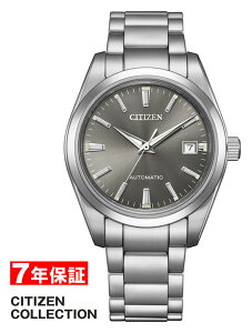�y �\�����i����10��off�N�[�|������ �z�V�`�Y�� �V�`�Y���R���N�V���� ���J�j�J�� KEI CITIZEN COLLECTION �����Y�r���v NK0050-54H �y11��5�������\��z