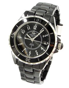 TECHNOS eNmX YEHb` Yrv TE9002TB