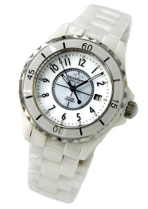 TECHNOS eNmX YEHb` Yrv TE9002TW