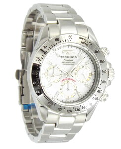 y 2000~N[| zTECHNOS eNmX YEHb` Yrv TP0403SW