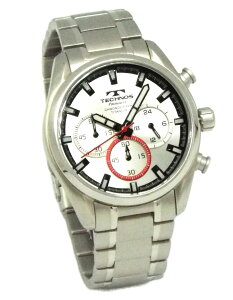 y 2000~N[| zTECHNOS eNmX YEHb` Yrv TP0602IS