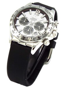 TECHNOS eNmX YEHb` Yrv TP0801SW