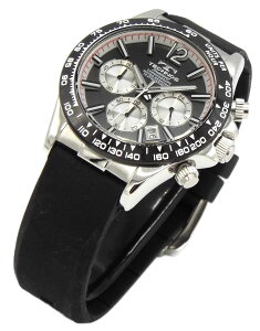 y 2000~N[| zTECHNOS eNmX YEHb` Yrv TP0801TB