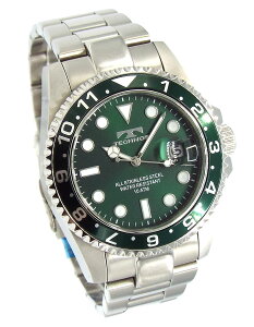 y 2000~N[| zTECHNOS eNmX YEHb` Yrv TSM419MM