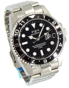 TECHNOS eNmX YEHb` Yrv TSM419SB