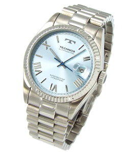 TECHNOS eNmX hXEHb` [} YEHb` Yrv ACXu[  TSM921SI
