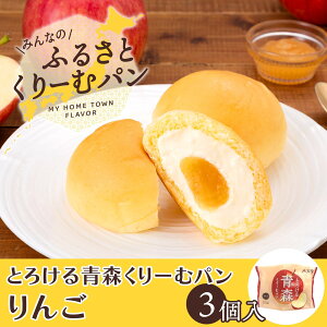 C106yV Vbvzqӂ邳Ƃ[ރprƂ낯X[ރp 3N[p N[p Ⓚp Zbg XC[cp lC yY  j 