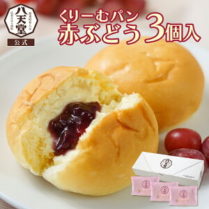 B026y V z[ރpԂԂǂ3 N[p Ԃǂ Ƃ낯H   Mtg 蕨 p XC[c