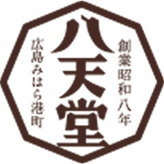 公式　八天堂 楽天市場店