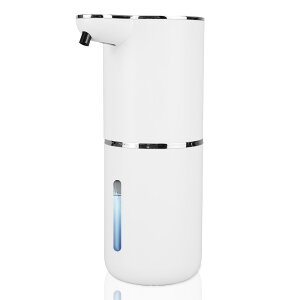 y|Cg5{z\[vfBXyT[  A Ǌ| t nh\[v I[gfBXyT[  fo4iK 380ml [d IPX5h lߑւ Lb` ʏ oX[ ItBX 