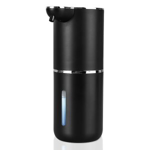 y|Cg5{z\[vfBXyT[  A Ǌ| t nh\[v I[gfBXyT[  fo4iK 380ml [d IPX5h lߑւ Lb` ʏ oX[ ItBX 