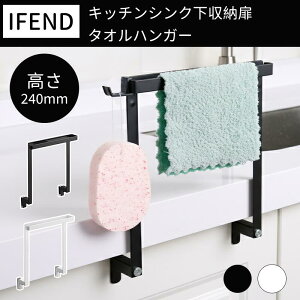 y|Cg5{ [zLb` ^I| ʏ  o VN [  ^InK[ ubN ^InK[o[ ݖh~ ubN /zCg 2FWJ